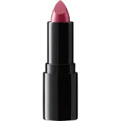 IsaDora Perfect Moisture Lipstick Läppstift 4 g Nr. 151 - Precious Rose