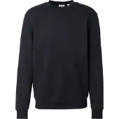Only & Sons Sweatshirt 'Ceres' svart