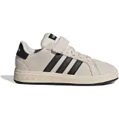 Adidas Grand Court 00s Skor