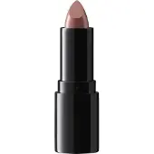 IsaDora The Perfect Moisture Lipstick 4 gram No. 222