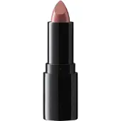 IsaDora Perfect Moisture Lipstick Läppstift 4 g Nr. 012 - Velvet Nude