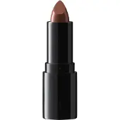 IsaDora Perfect Moisture Lipstick Läppstift 4 g Nr. 220 - Chocolate Kiss