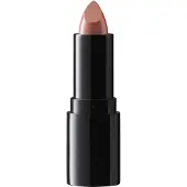IsaDora Perfect Moisture Lipstick Läppstift 4 g Nr. 224 - Cream Nude