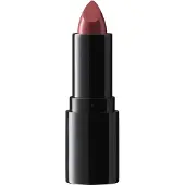 IsaDora Perfect Moisture Lipstick Läppstift 4 g Nr. 228 - Cinnabar