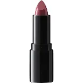 IsaDora Perfect Moisture Lipstick Läppstift 4 g Nr. 015 - Heather
