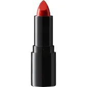 IsaDora The Perfect Moisture Lipstick 4 gram No. 215