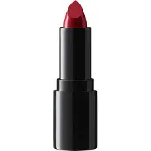 IsaDora Perfect Moisture Lipstick Läppstift 4 g Nr. 210 - Ultimate Red