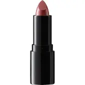 IsaDora The Perfect Moisture Lipstick 4 gram No. 021