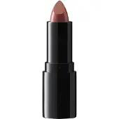 IsaDora Perfect Moisture Lipstick Läppstift 4 g Nr. 219 - Bare Blush
