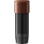 IsaDora Lappar LipstickPerfect Moisture läppstift refill 220 Chocolate Kiss 4 g ()