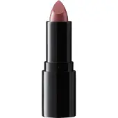 IsaDora Perfect Moisture Lipstick Läppstift 4 g Nr. 152 - Marvelous Mauve