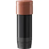 IsaDora Perfect Moisture Lipstick Refill Läppstift 4 g Nr. 224 - Cream Nude