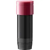 IsaDora Lappar LipstickPerfect Moisture läppstift refill 78 Vivid Pink 4 g ()