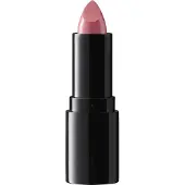 IsaDora The Perfect Moisture Lipstick 4 gram No. 227