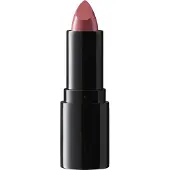 IsaDora Perfect Moisture Lipstick Läppstift 4 g Nr. 054 - Dusty Rose