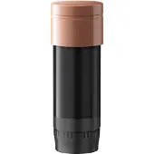 IsaDora Perfect Moisture Lipstick Refill Läppstift 4 g Nr. 225 - Rose Beige