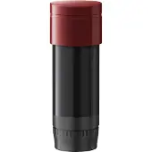 IsaDora Perfect Moisture Lipstick Refill Läppstift 4 g Nr. 060 - Cranberry