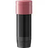 IsaDora Perfect Moisture Lipstick Refill Läppstift 4 g Nr. 227 - Pink Pompas