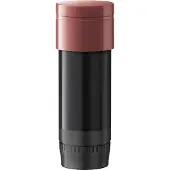 IsaDora Lappar LipstickPerfect Moisture läppstift refill 12 Velvet Nude 4 g ()
