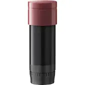 IsaDora Perfect Moisture Lipstick Refill Läppstift 4 g Nr. 056 - Rosewood