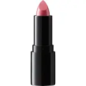 IsaDora Perfect Moisture Lipstick Läppstift 4 g Nr. 009 - Flourish Pink