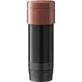 IsaDora Perfect Moisture Lipstick Refill Läppstift 4 g Nr. 219 - Bare Blush