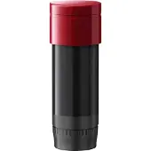 IsaDora Perfect Moisture Lipstick Refill Läppstift 4 g Nr. 210 - Ultimate Red