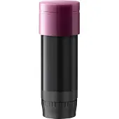 IsaDora Lappar LipstickPerfect Moisture läppstift refill 68 Crystal Rosemauve 4 g ()