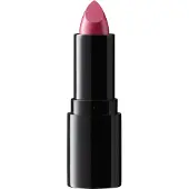 IsaDora Perfect Moisture Lipstick Läppstift 4 g Nr. 078 - Vivid Pink