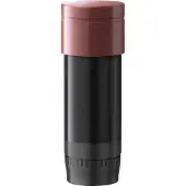 IsaDora Perfect Moisture Lipstick Refill Läppstift 4 g Nr. 152 - Marvelous Mauve