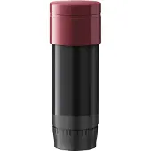 IsaDora Perfect Moisture Lipstick Refill Läppstift 4 g Nr. 015 - Heather