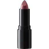 IsaDora Perfect Moisture Lipstick Läppstift 4 g Nr. 056 - Rosewood