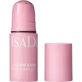 IsaDora Glow Stick Highlighter 5.5 g Nr. 25 - Rose Gleam