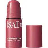 IsaDora Blush Stick Krämrouge 5.5 g Nr. 44 - Coral Rose