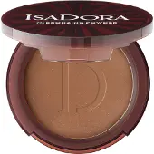 IsaDora The Bronzing Powder 10 gram No. 043
