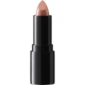 IsaDora Perfect Moisture Lipstick Läppstift 4 g Nr. 225 - Rose Beige