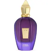 XERJOFF V Purple Accento Eau de Parfum 100 ml