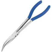 Condor werkzeug Tång C1181; 275 mm
