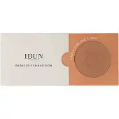 IDUN Minerals Bronzer 5 g - 621 Sommardröm