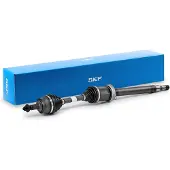 Skf Axel VKJC 4191