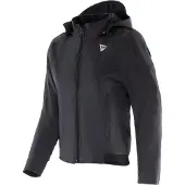 Dainese Softshell-hoodie