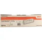 OKI 46606508 vit toner (original)