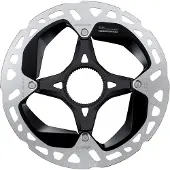 Shimano Rt-mt900 Cl Ice Tech Freeza External Bromsskiva