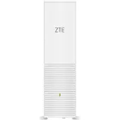 ZTE Z3460 Vit Ethernet LAN Router