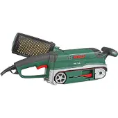 Bosch TAPPER PBS 75 A