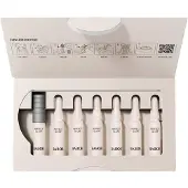 Babor Ampoule Concentrates Perfect Glow