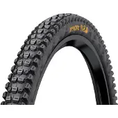 Continental Xynotal Trail Endurance Tubeless 27.5´´ X 2.60 Mtb-däck