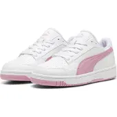 Puma Reb-l Skor