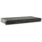 LevelOne FE Switch FGP-2601 (FGP-2601W150).