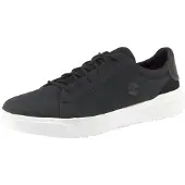 Timberland Seneca Bay Oxford Skor